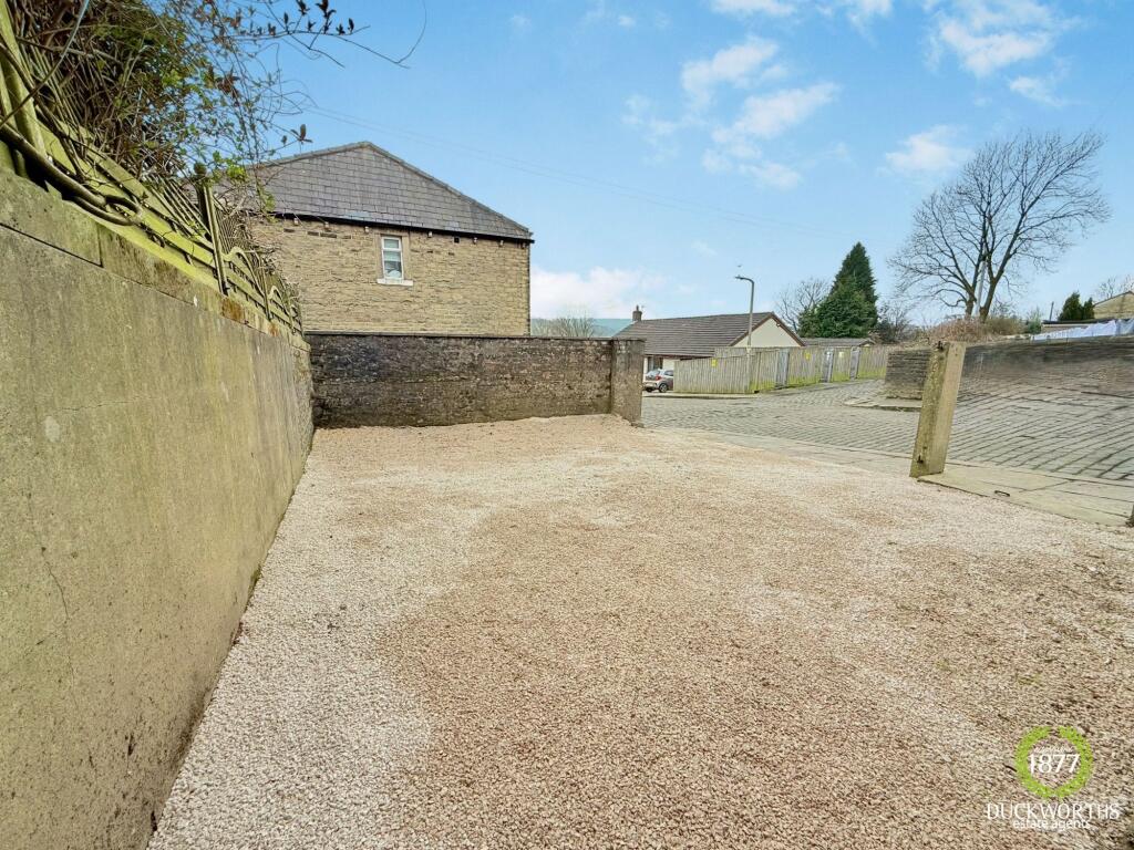 Additional image 9 of Keighley Road, Colne, BB8