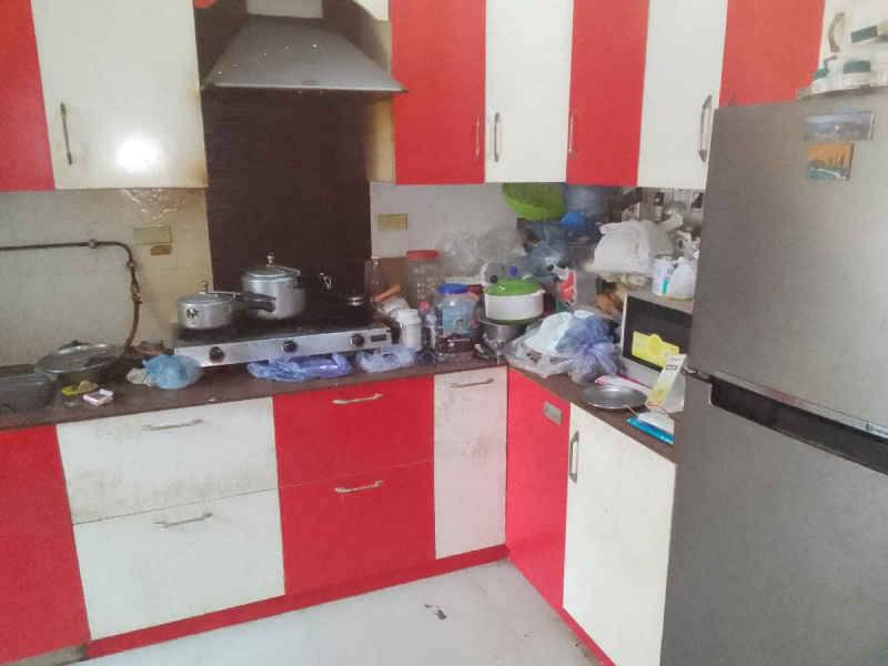 Additional image 2 of Sector 137, Noida