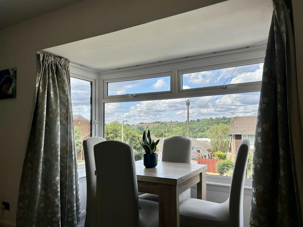 Additional image 11 of Blagdon Road, Halesowen