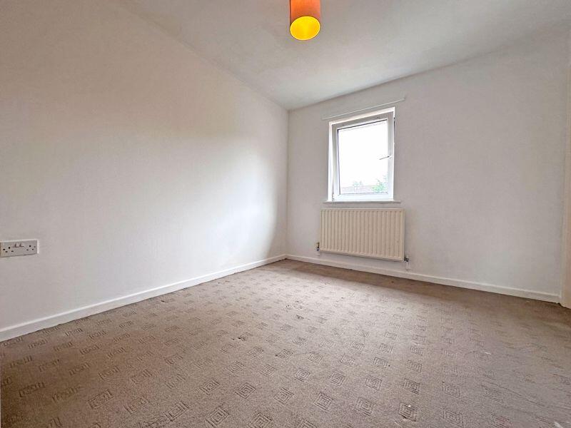 Additional image 12 of Dudley Road East, TIVIDALE, OLDBURY, B69 3HL