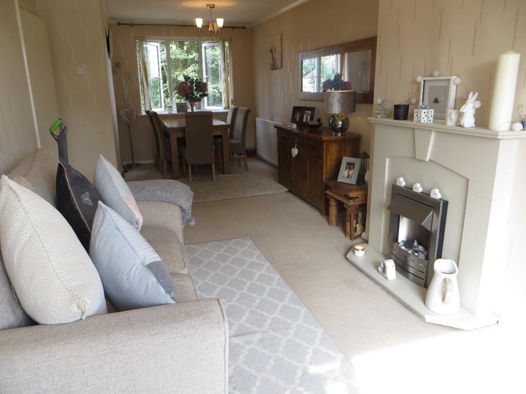 Additional image 12 of Langley Hall Road, Solihull, B92