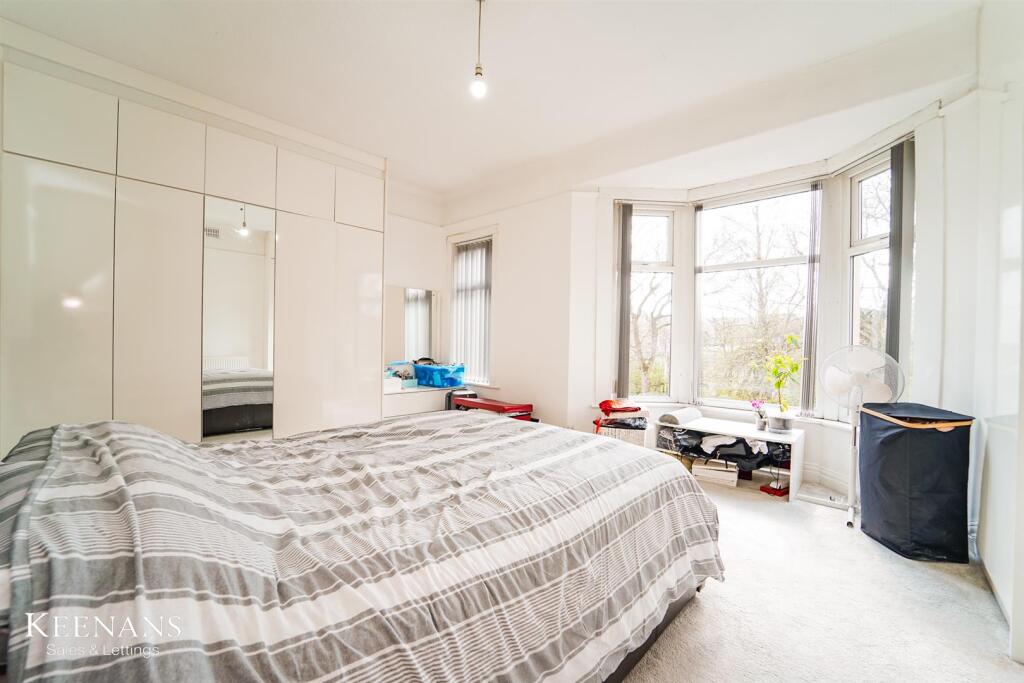 Additional image 16 of Whalley New Road, Blackburn