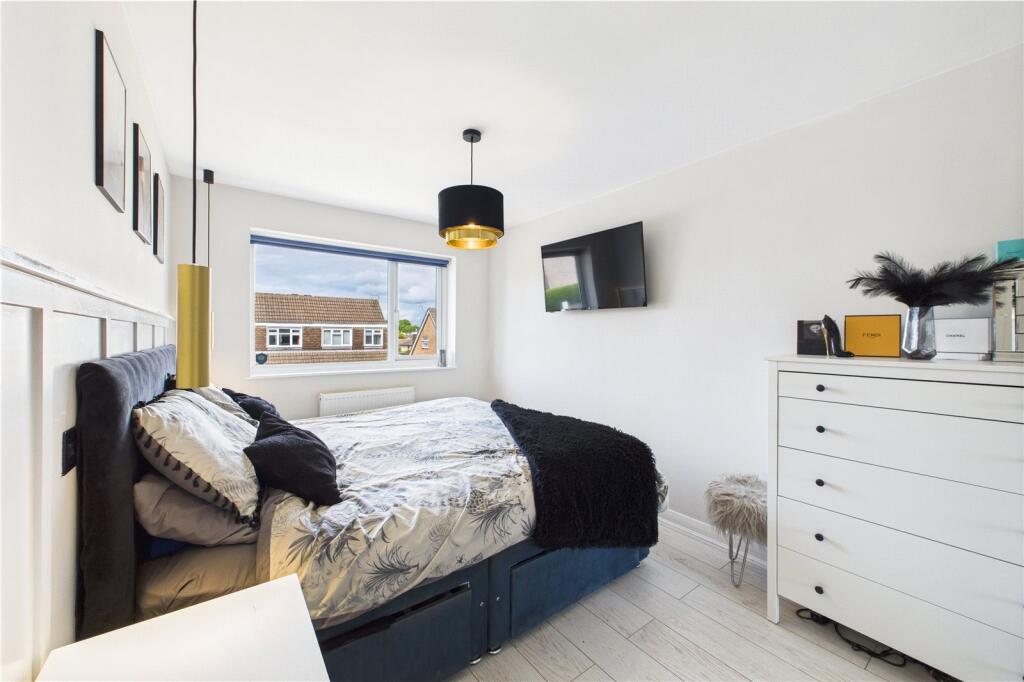 Additional image 14 of Millfield, Midsomer Norton, Radstock, Somerset, BA3