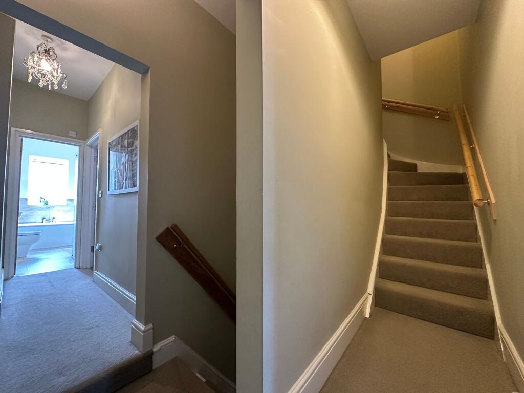 Additional image 12 of Mere Green Road, Sutton Coldfield, B75