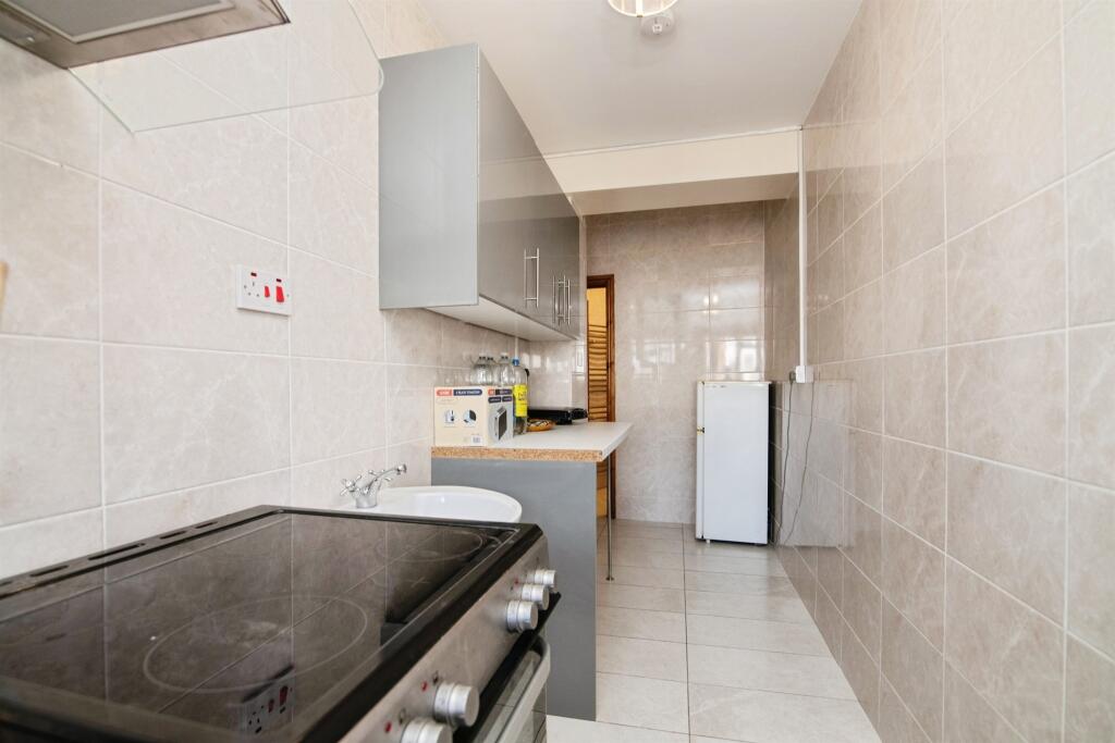 Additional image 22 of Queens Road, Smethwick