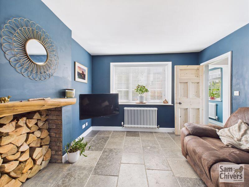 Additional image 6 of Longleat Lane, Holcombe