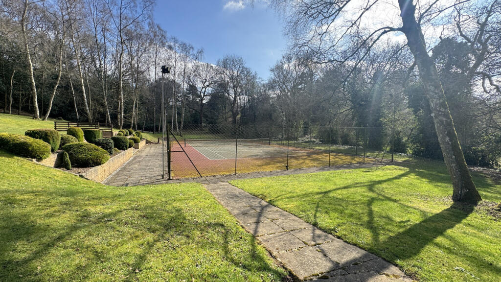 Additional image 19 of Billy Lane, Birmingham, Barnt Green B45 8BY