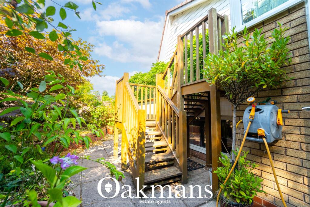 Additional image 33 of Braces Lane, Marlbrook, Bromsgrove, Worcestershire, B60