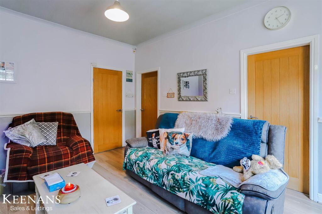 Additional image 18 of Lime Road, Accrington