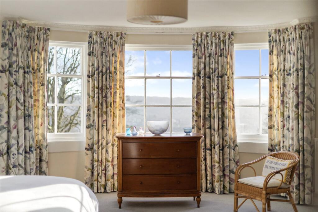 Additional image 17 of Richmond Hill, Bath, Somerset, BA1