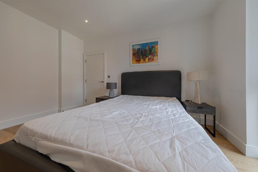 Additional image 11 of Pershore Street, Birmingham, B5