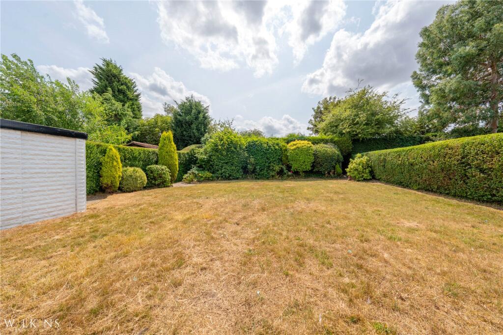 Additional image 22 of Gillway Lane, Tamworth, Staffordshire, B79