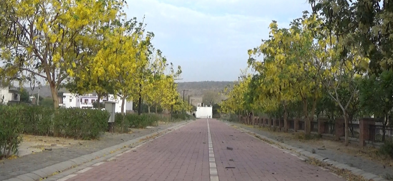 Additional image 2 of Sohna, Gurgaon