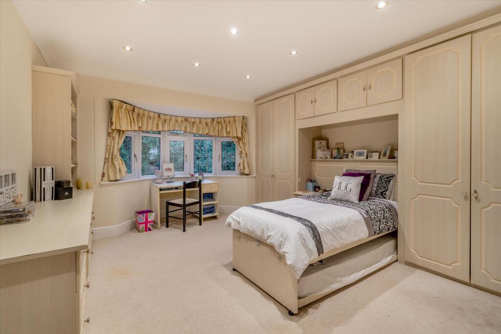 Additional image 20 of Keepers Road, Sutton Coldfield, West Midlands, B74