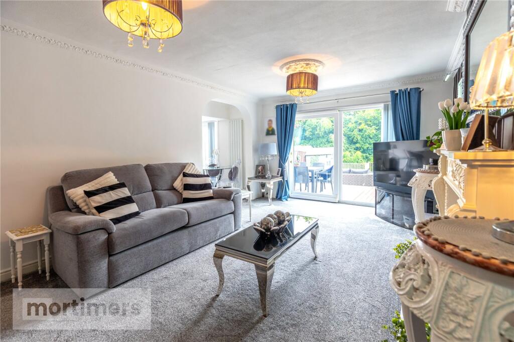 Additional image 6 of Scott Avenue, Accrington, Lancashire, BB5