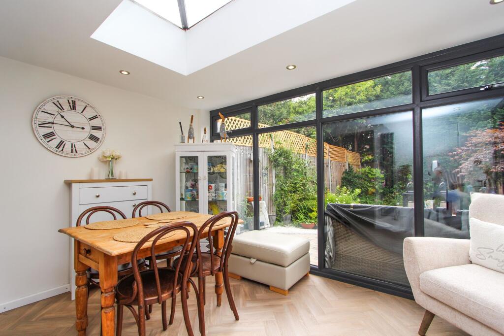 Additional image 16 of Bradgate Drive, Four Oaks, B74