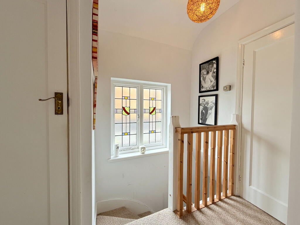 Additional image 13 of Alcester Road, Hollywood