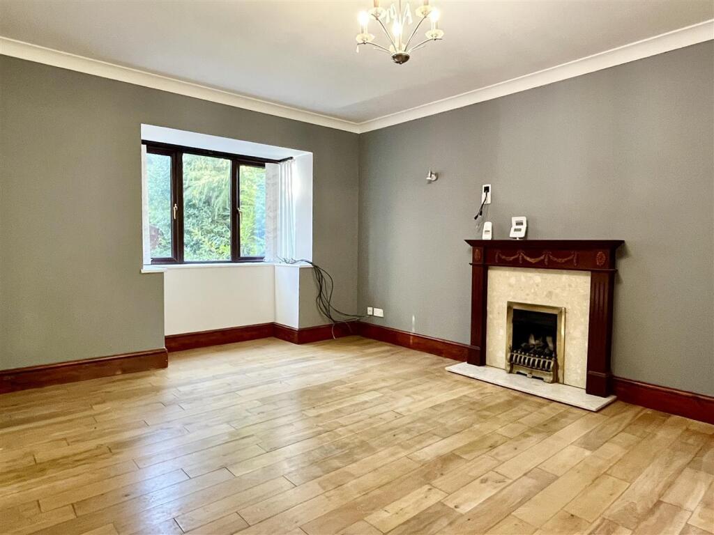 Additional image 24 of The Oaks, Sutton Coldfield