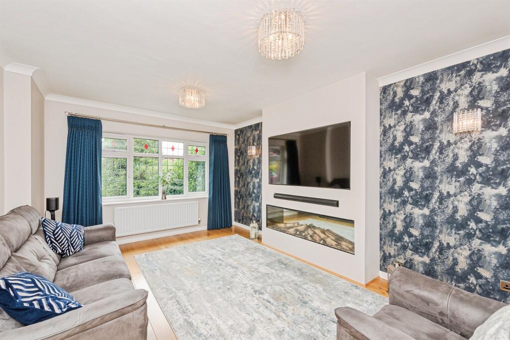 Additional image 2 of Mickleton, Wilnecote, Tamworth