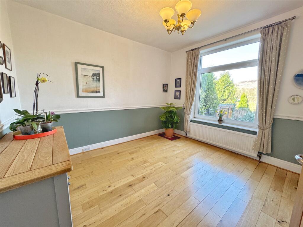 Additional image 7 of Newchurch Road, Rawtenstall, Rossendale, BB4