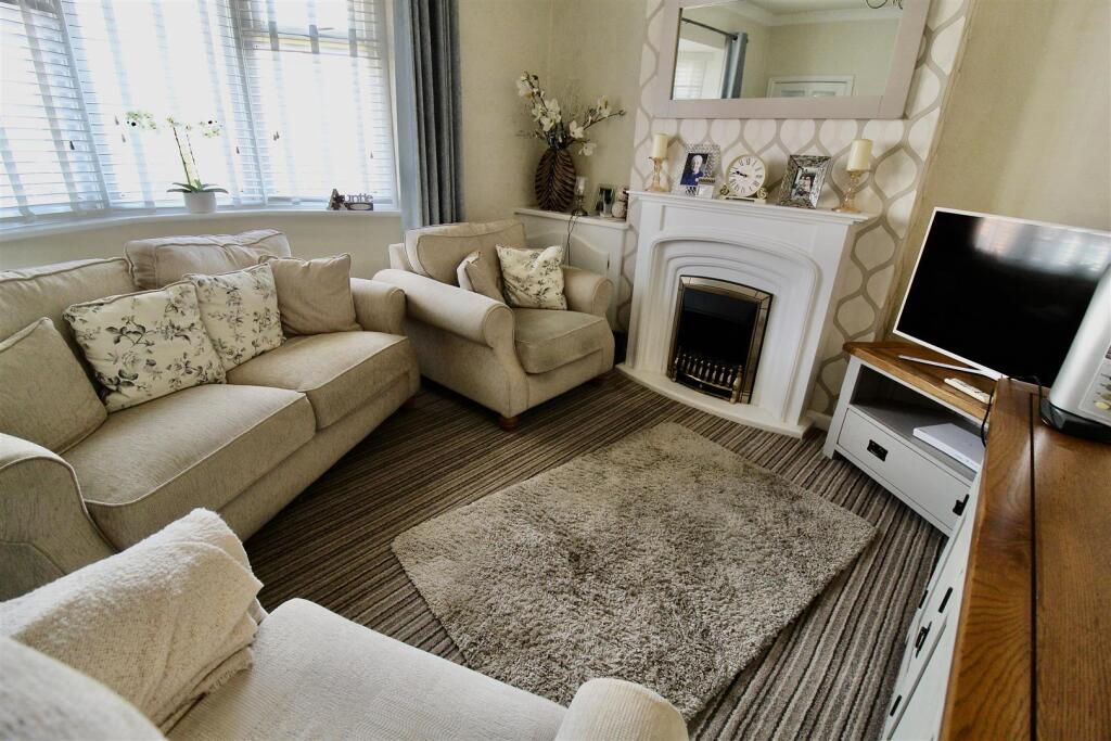 Additional image 17 of Asquith Road, Ward End, Birmingham