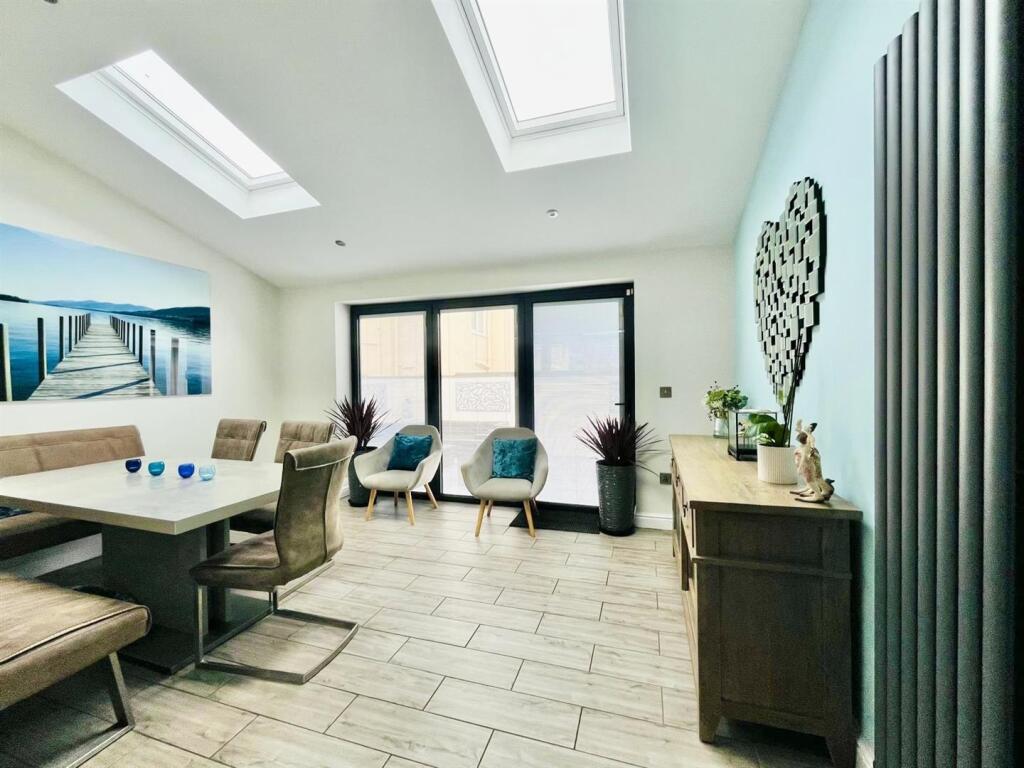 Additional image 12 of Back Lane, Thornton, Bradford