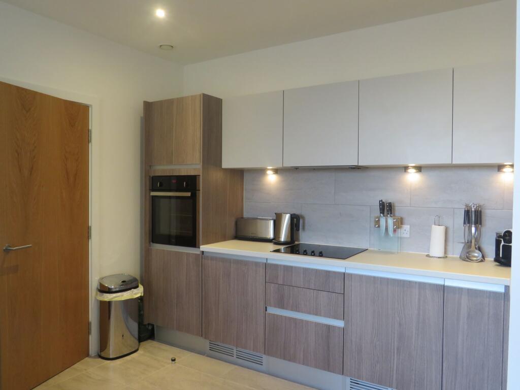 Additional image 5 of King Edwards Square, The Sutton, B73
