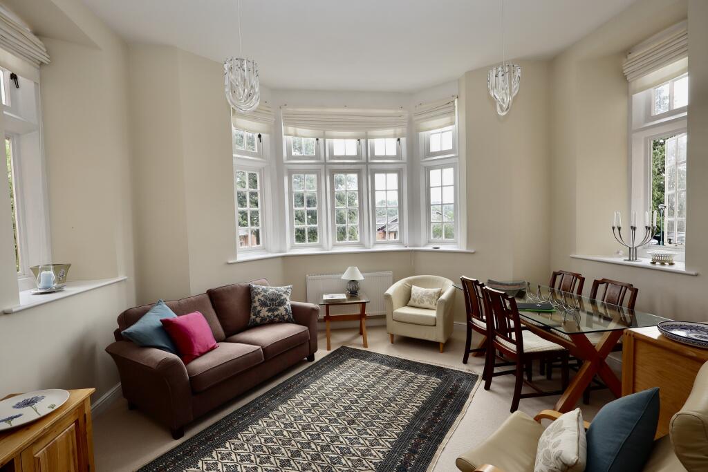 Additional image 15 of South Horrington, Wells