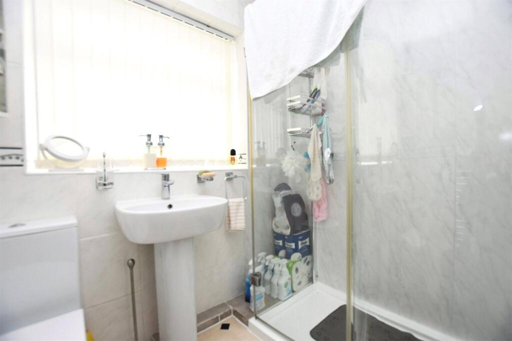 Additional image 11 of Winterburn Road, Livesey, Blackburn, Lancashire, BB2