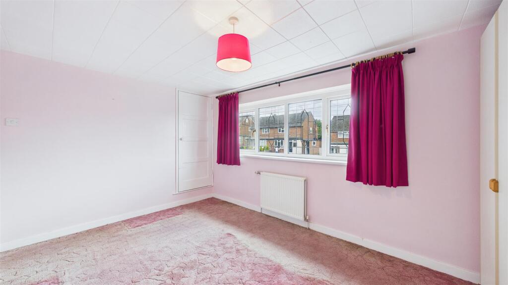 Additional image 9 of Cranmoor Crescent, Halesowen