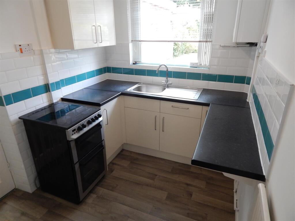 Additional image 8 of Ralph Road, Shirley, Solihull