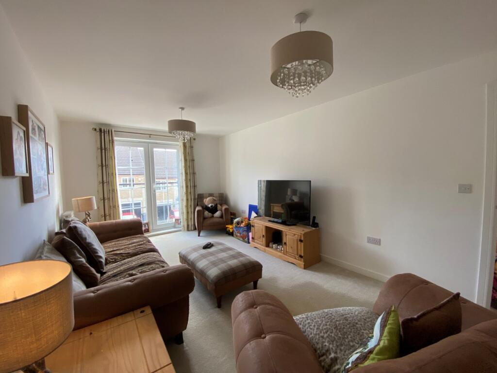 Additional image 5 of Black Dyke View, Queensbury, Bradford, BD13