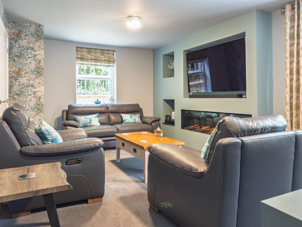 Additional image 4 of Bluebell Drive, Wyke, BD12 8AG