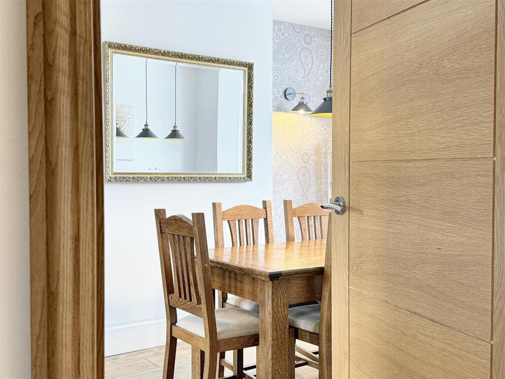 Additional image 11 of Bath New Road, Radstock