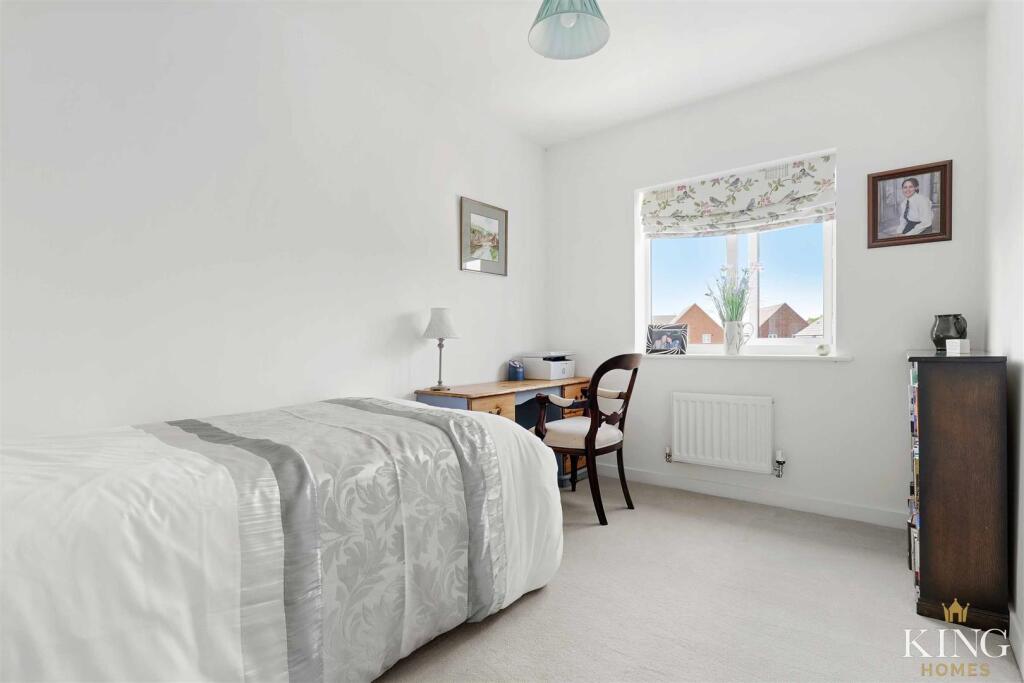 Additional image 15 of Damson Way, Bidford-On-Avon, Alcester