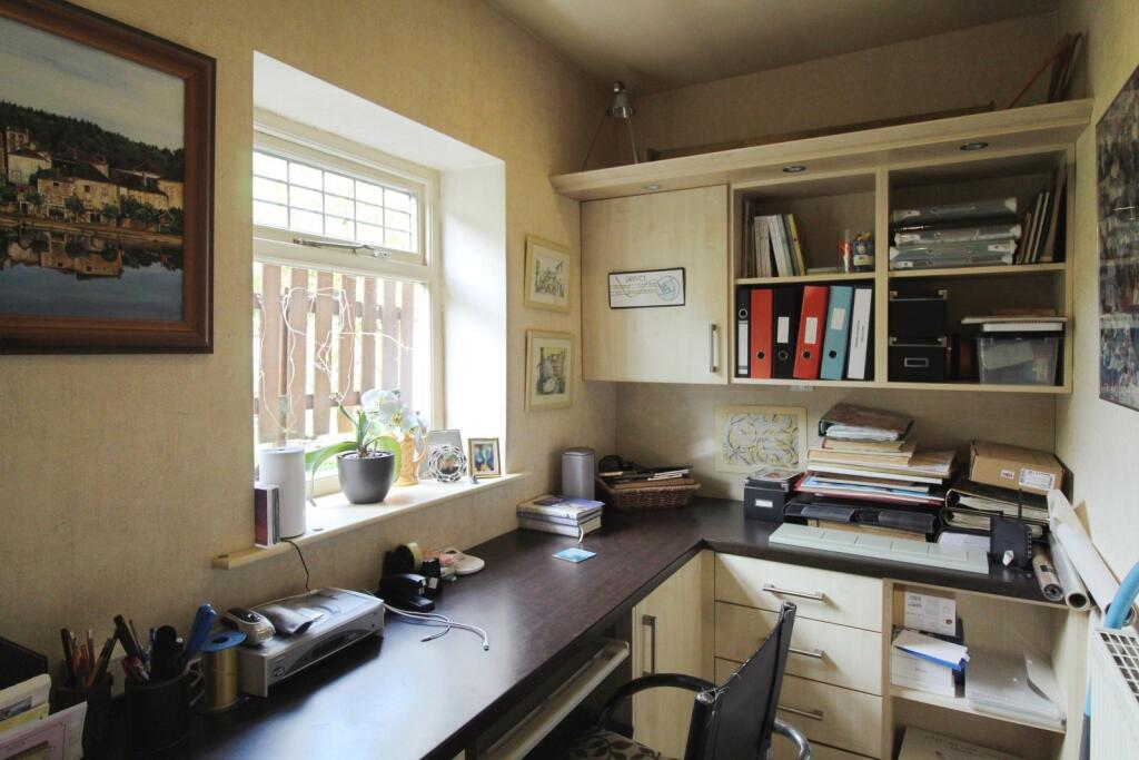 Additional image 15 of Keighley Road, Colne, Lancashire, BB8