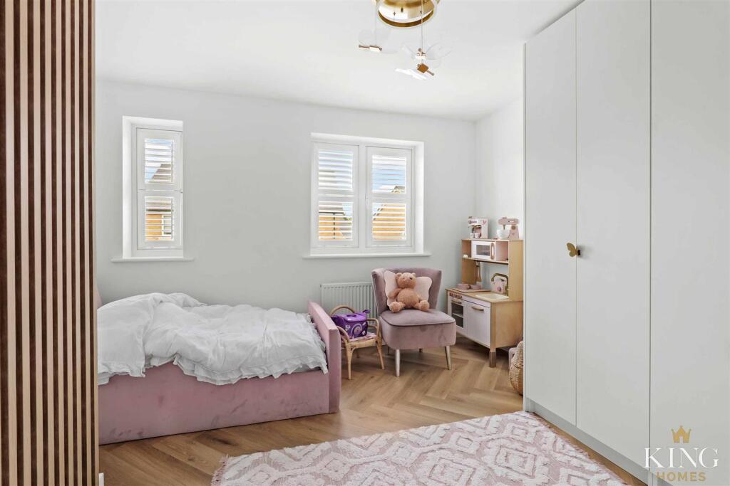 Additional image 9 of Avon Way, Bidford-On-Avon, Alcester