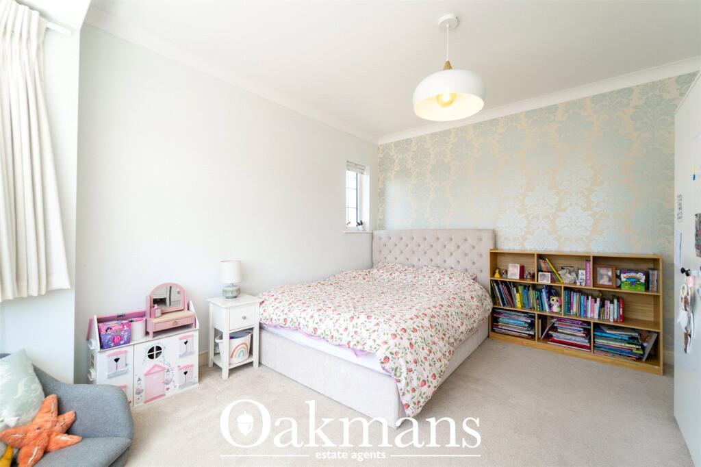 Additional image 22 of Ulverley Green Road, Solihull, West Midlands, B92