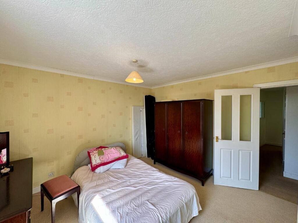 Additional image 15 of Green Terrace, Worsthorne-With-Hurstwood