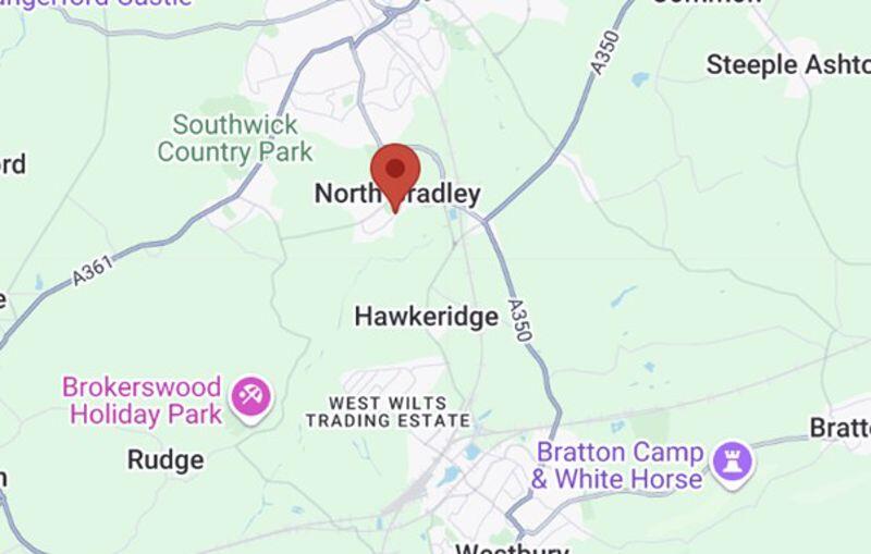 Additional image 18 of Church Lane, North Bradley