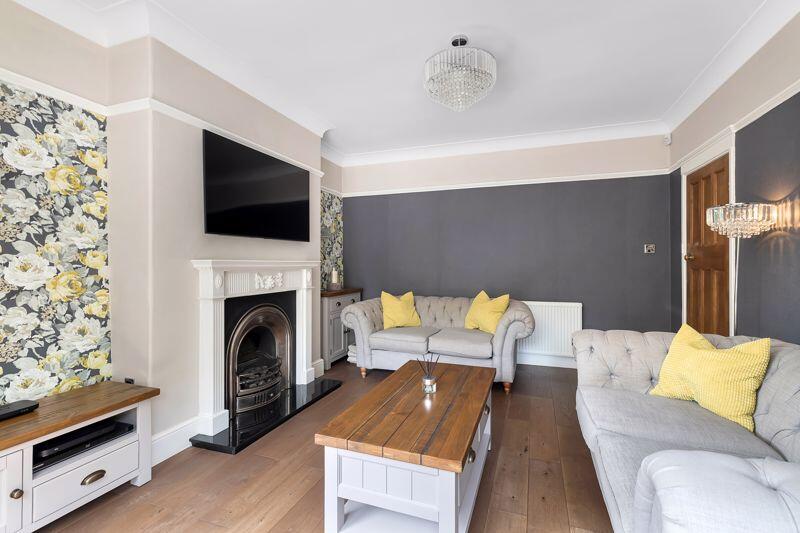 Additional image 5 of Langley Avenue, Preistthorpe