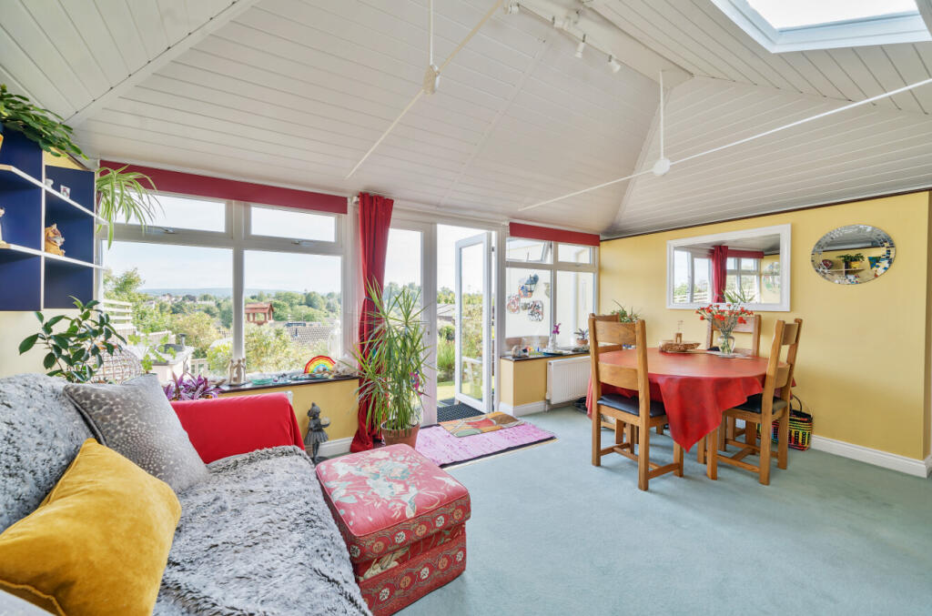 Additional image 14 of Chapmans Close, Frome, Frome, BA11