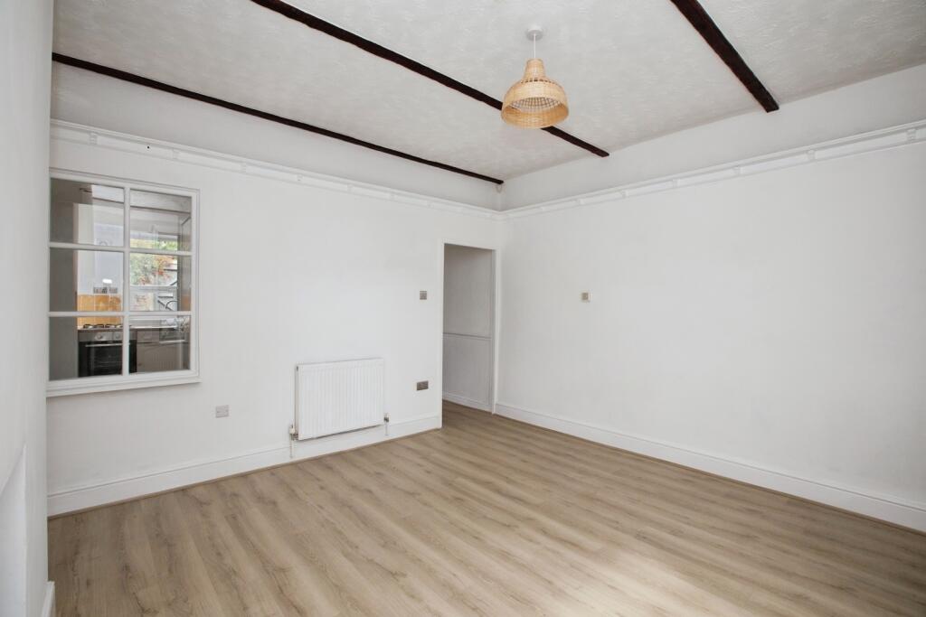 Additional image 4 of Haslingden Road, Guide, Blackburn, Lancashire, BB1