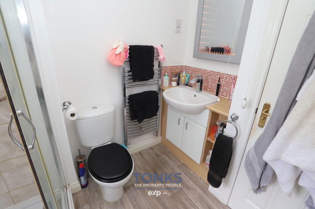 Additional image 36 of Cavalier Drive,Halesowen,B63 4SQ