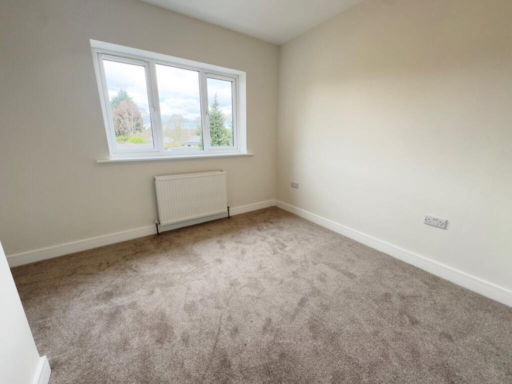 Additional image 16 of Bradford Road, Cottingley, Bingley, BD16