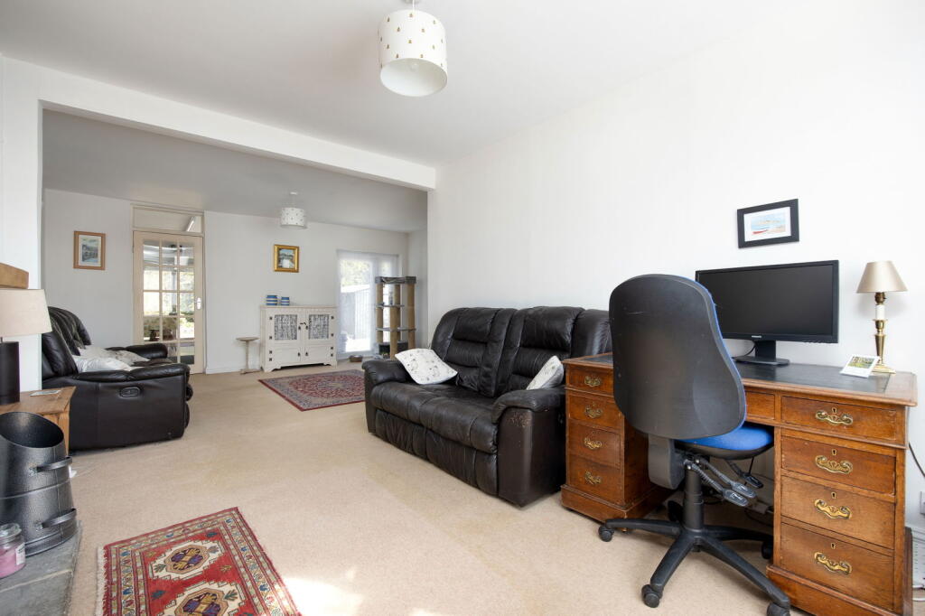 Additional image 6 of Winsley Road, Bradford on Avon, Wiltshire, BA15 1QS