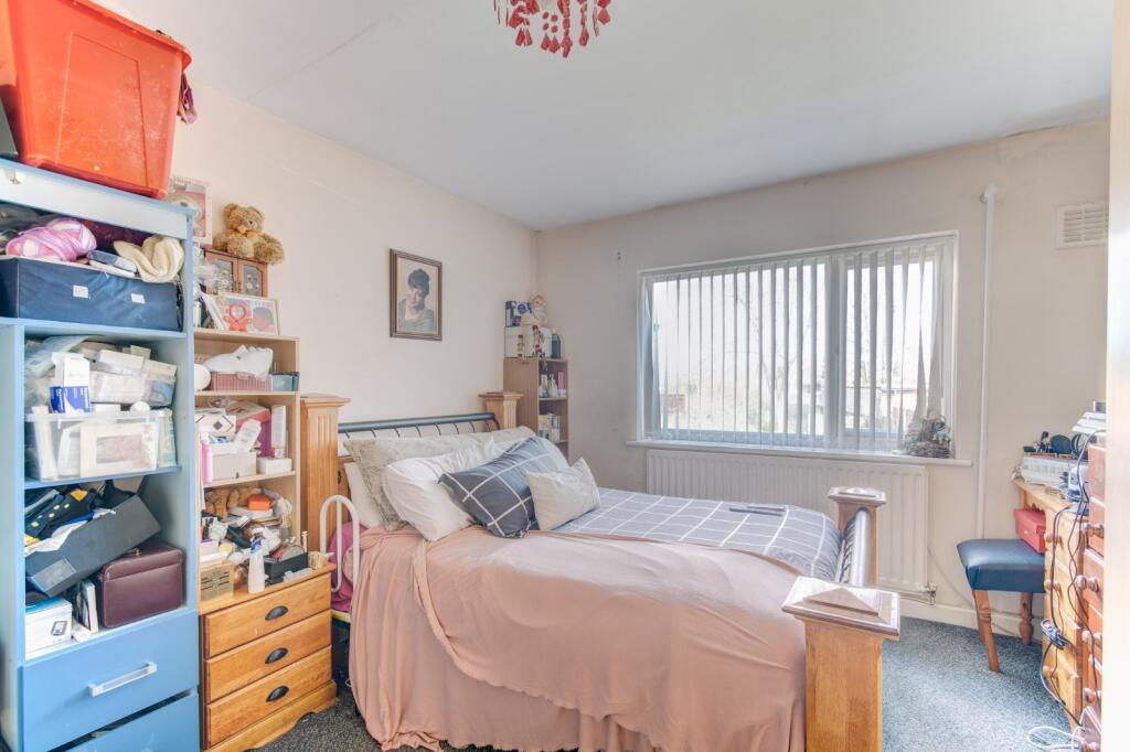 Additional image 9 of Scott Road, Solihull, West Midlands, B92