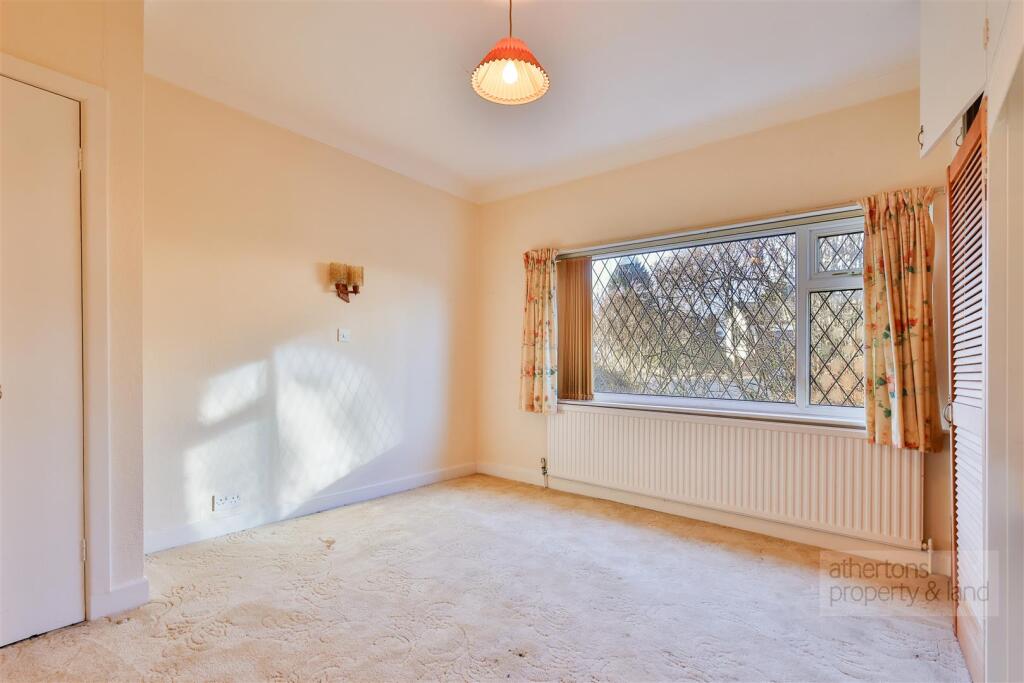 Additional image 17 of Moor Field, Whalley, Ribble Valley