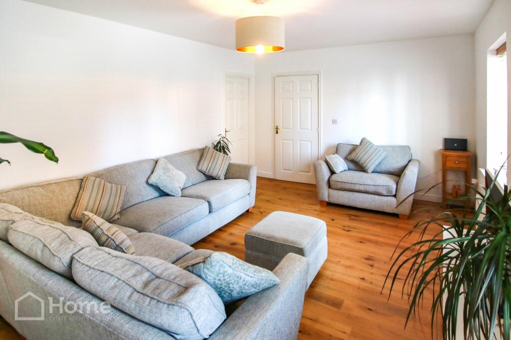 Additional image 8 of Cottles Barton, Trowbridge, Wiltshire, BA14