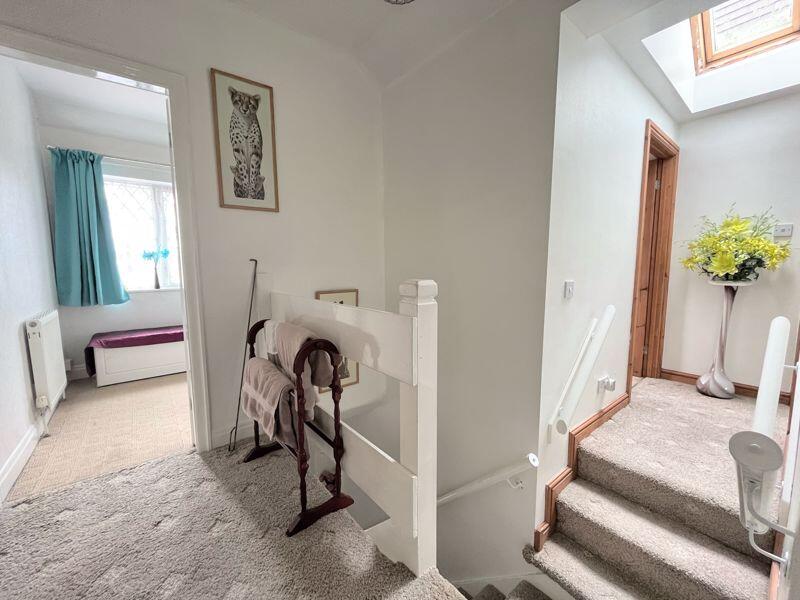 Additional image 29 of Bridle Lane, Streetly, Sutton Coldfield